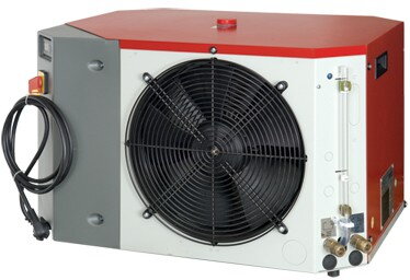 Kreyer Chladiaca jednotka Chilly 35 3,5 kw STD