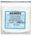Kyselina askorbová VINOFERM ascorvit 1 kg