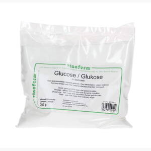 Glukóza VINOFERM 250 g