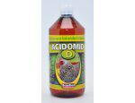 Acidomid baromfi 1000 ml