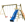 Ikon